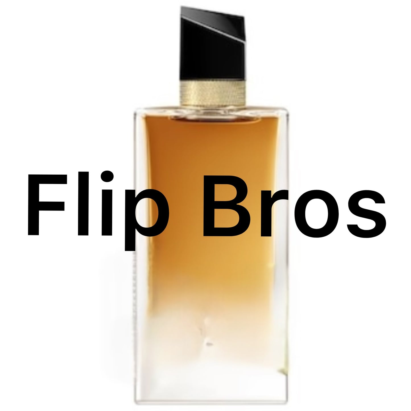 Inspired by “Libre intense”