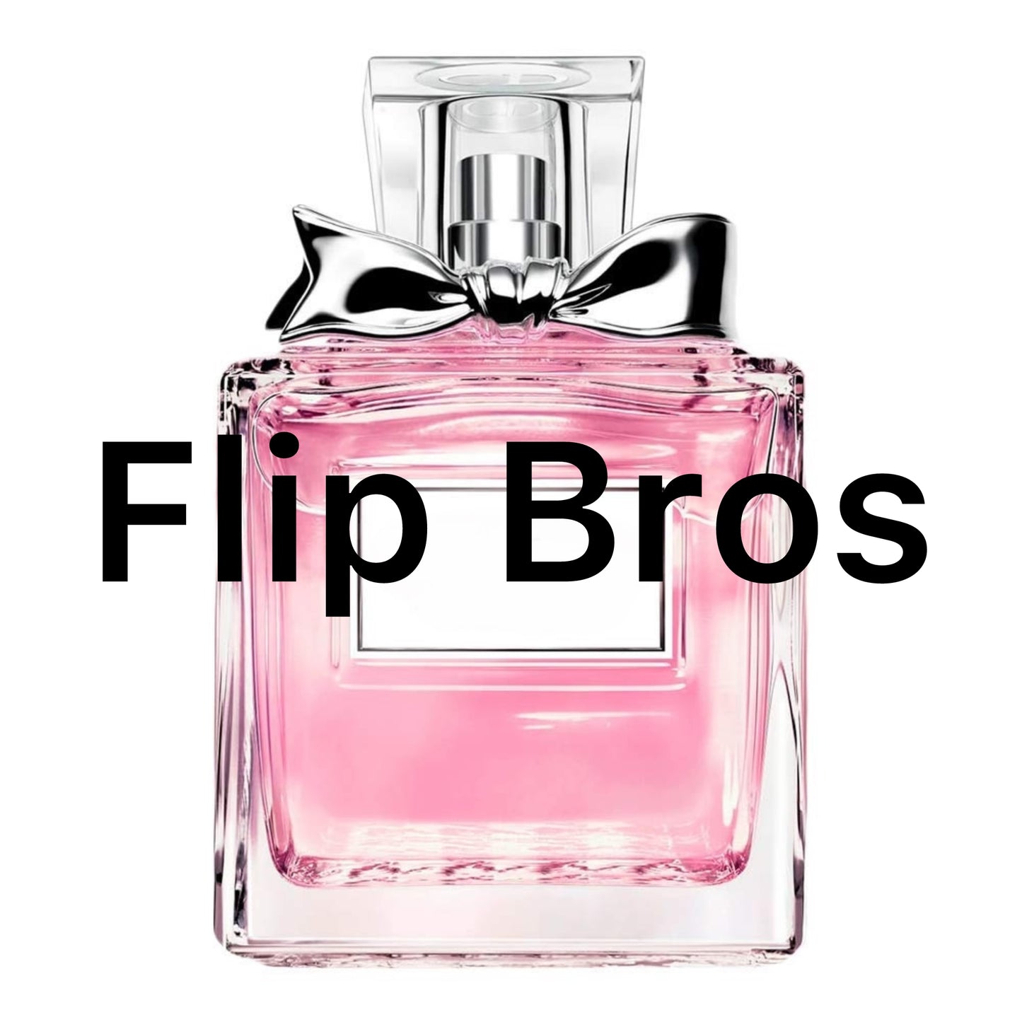 Inspired by "MD Blooming"