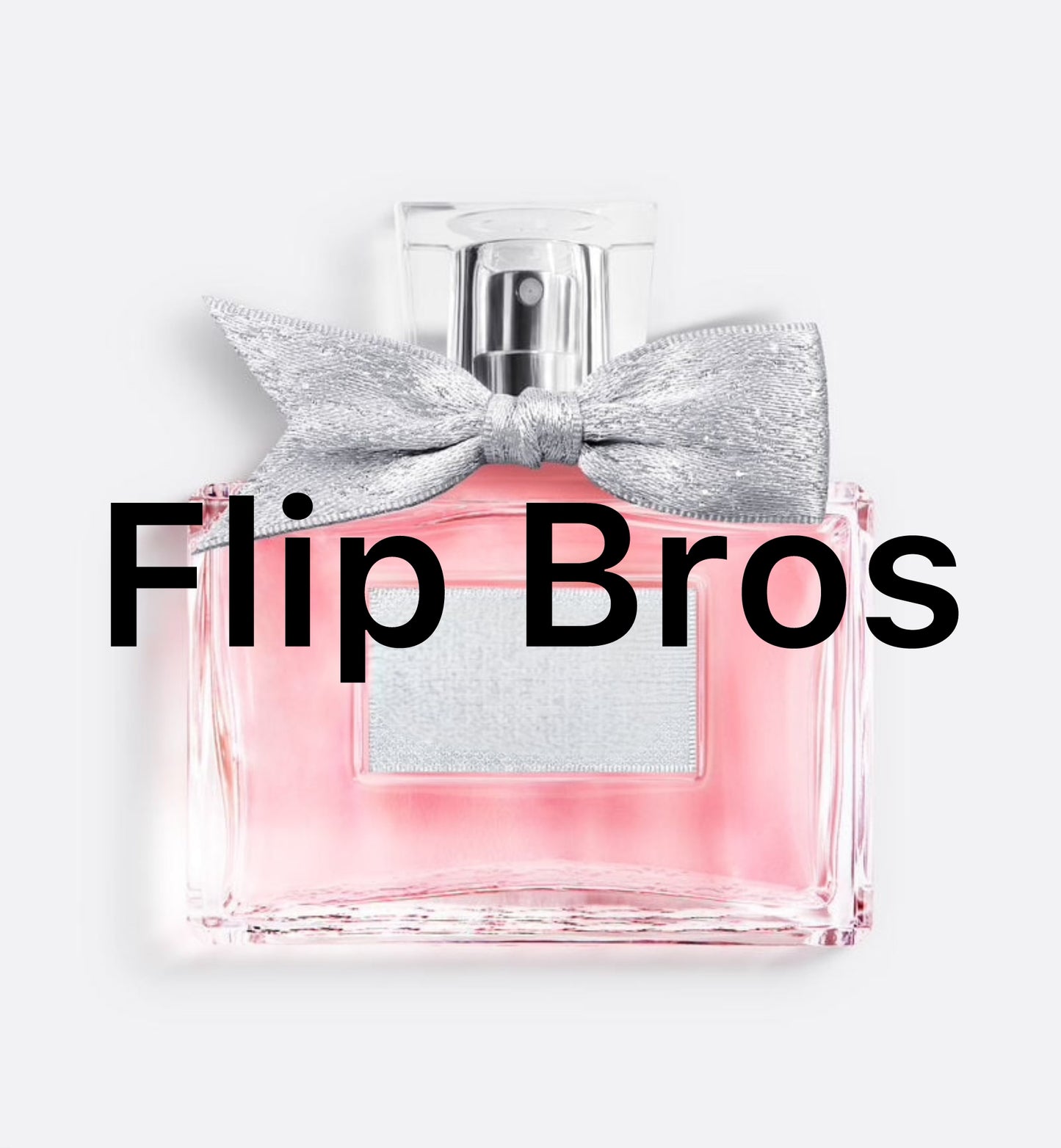 Inspired by "MD EDP"