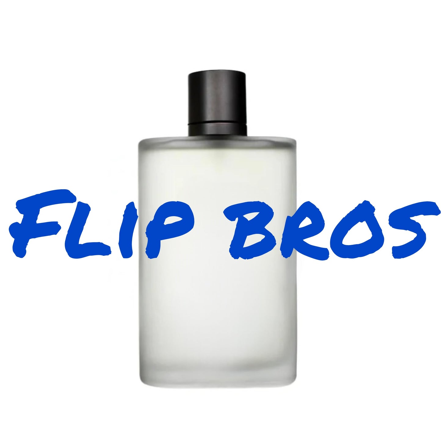 Inspired by "Acqua EDT